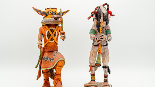 Computer Repair Service «Tech City», reviews and photos, 10 W Devon Ave, Park Ridge, IL 60068, USA