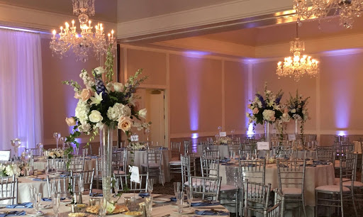 Laurens Florals, 2549 Sterling Dr NW, Lawrenceville, GA 30043, USA, 