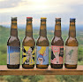 Brasserie Du Comtat Malemort-du-Comtat