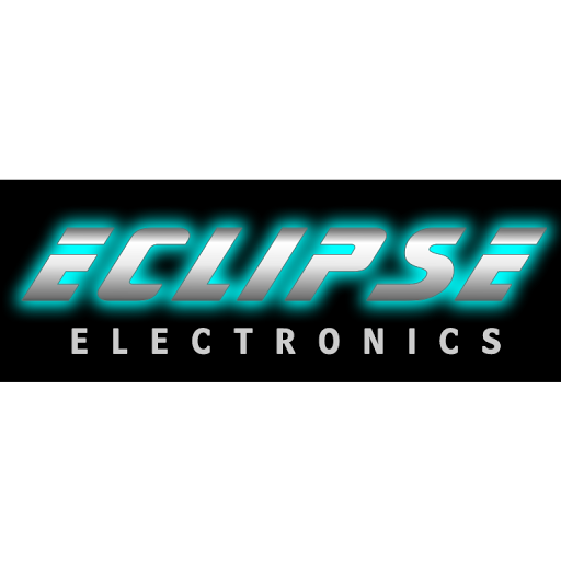 Eclipse Electronics