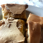 Photo n°2 de l'avis de Carlos.o fait le 04/10/2019 à 20:50 sur le  Casa da Eira - Cozinha Regional à Trofa