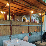 Photo n°3 de l'avis de Alina.l fait le 04/09/2021 à 05:04 sur le  Trattoria della Vigna à Porlezza