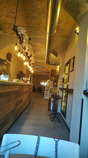 Sassi 1876 Osteria in Trecate, Provincia di Novara