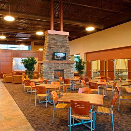 Gym «Genesis Health Clubs - Rock Road», reviews and photos, 1551 N Rock Rd, Wichita, KS 67206, USA