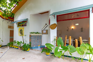 Dream Inn Maldives, Sun Beach Hotel image