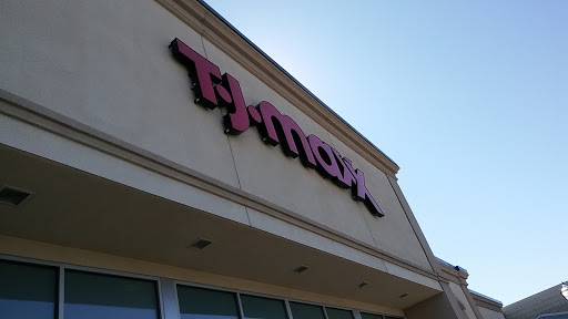 Shopping Mall «Blue Ridge Mall», reviews and photos, 1800 Four Seasons Blvd # 5, Hendersonville, NC 28792, USA