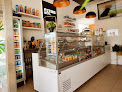 Cafetaria Peters Snack Anadia