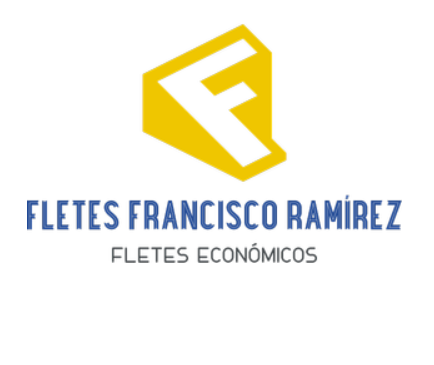 Fletes Francisco Ramírez - Servicio de transporte