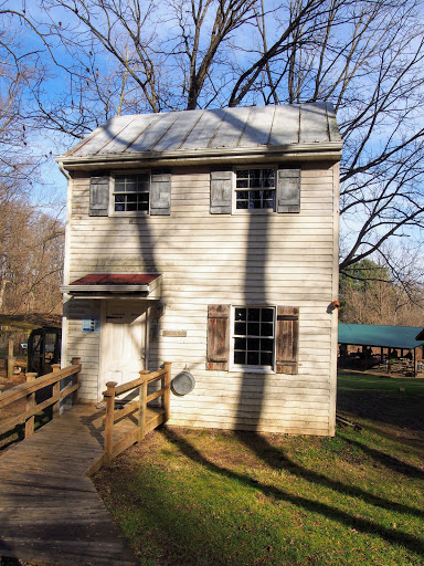 County Government Office «Oregon Ridge Nature Center», reviews and photos, 13555 Beaver Dam Rd, Cockeysville, MD 21030, USA