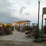 Photo n° 2 de l'avis de Celine.h fait le 15/09/2022 à 20:36 pour Le Petit Chenal à Lège-Cap-Ferret