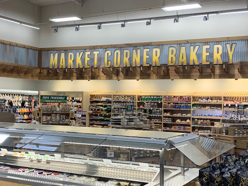 Supermarket «Sprouts Farmers Market», reviews and photos, 2800 Cochran St, Simi Valley, CA 93065, USA