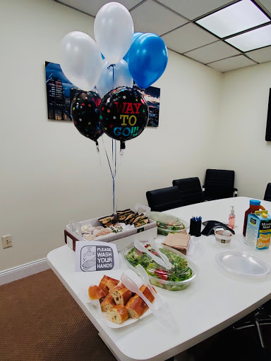 Insurance Agency «Latorre Insurance», reviews and photos