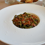 Photo n°2 de l'avis de Paolo.a fait le 22/07/2023 à 23:12 sur le  Ristorante Castellaccio à Travo