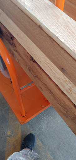 Home Improvement Store «The Home Depot», reviews and photos, 1014 El Rancho Rd, Evergreen, CO 80439, USA