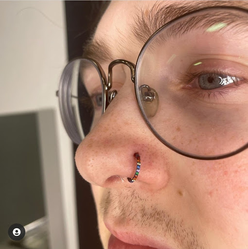 Explore tattoo ideas men small, creative tattoo ideas in Sarasota, available at Z-Edge Tattoo & Body Piercing South Shop