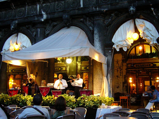 Electrician «Urban Energy Inc», reviews and photos, 2186 Palou Ave, San Francisco, CA 94124, USA