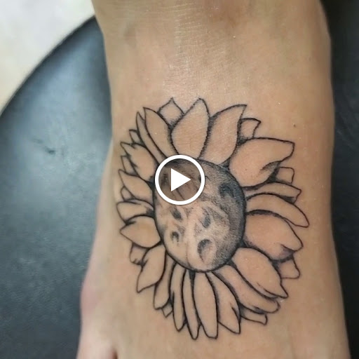 Explore assassins creed tattoo ideas, creative tattoo ideas in Plymouth, available at Twisted Ink LLC