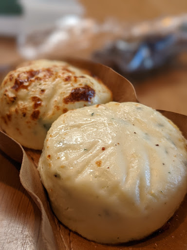 Starbucks image