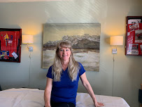 Dr Tara Perry - AcuVitale - Photo 5 - Car repair in Hendersonville, TN, Nashville