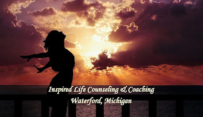 Inspired Life Counseling & Coaching, LLC
