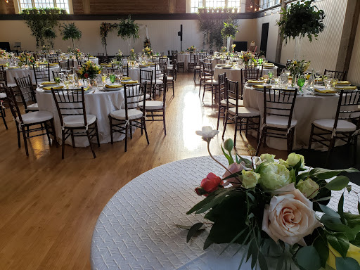 Event Venue «The Evergreen PDX», reviews and photos, 618 SE Alder St, Portland, OR 97214, USA