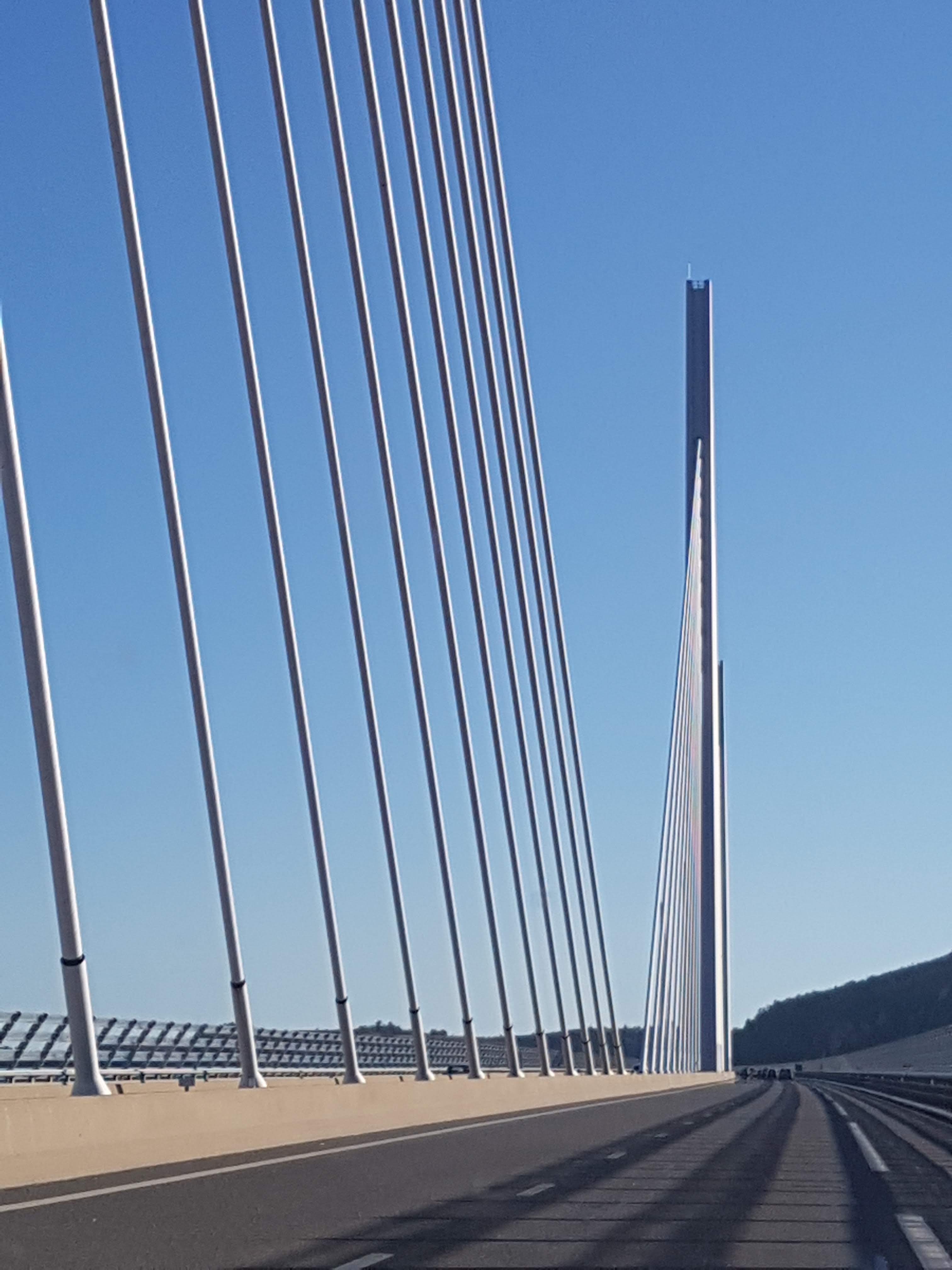 Photo n° 10 de l'avis de Marc.E fait le 05/11/2018 à 14:48