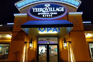 Yeero Village image