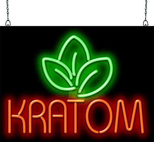 Tobacco Shop «East Nashville Smoke shop», reviews and photos, 819 Main St a, Nashville, TN 37206, USA