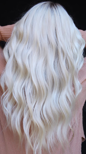 Hair Salon «Salon E», reviews and photos, 308 Learn Rd, Tannersville, PA 18372, USA