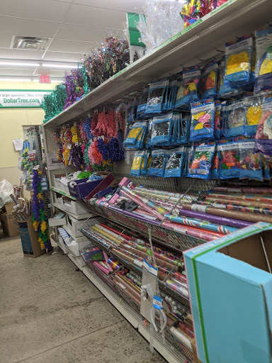 Supermarket «Compare Foods Supermarket», reviews and photos, 818 E Arrowood Rd, Charlotte, NC 28217, USA