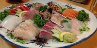 居酒屋 一心