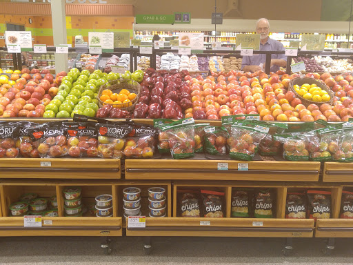 Supermarket «Publix Super Market at Darwin Square», reviews and photos, 3253 Southwest Port St Lucie Boulevard, Port St Lucie, FL 34953, USA