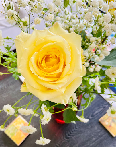 Day Spa «California Skin Care & Day Spa», reviews and photos, 6180 Jarvis Ave, Newark, CA 94560, USA