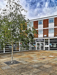 Broadwater Medical Centre
