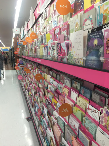 Department Store «Walmart Supercenter», reviews and photos, 6438 Basile Rowe, East Syracuse, NY 13057, USA