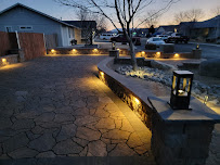 All Around Town Landscaping - Photo 5 - Car repair in Sparks, NV, Reno