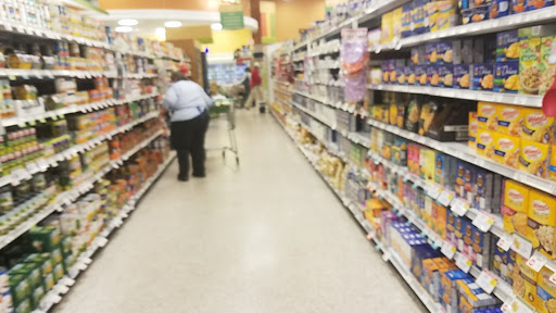 Supermarket «Publix Super Market at The Crossing», reviews and photos, 1520 E John Sims Pkwy, Niceville, FL 32578, USA