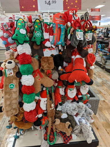 Department Store «HomeGoods», reviews and photos, 6262 State St, Murray, UT 84107, USA