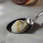 Photo n°1 de l'avis de Marco.n fait le 25/08/2022 à 09:25 sur le  Ristorante L'Assaggio à San Pantaleo