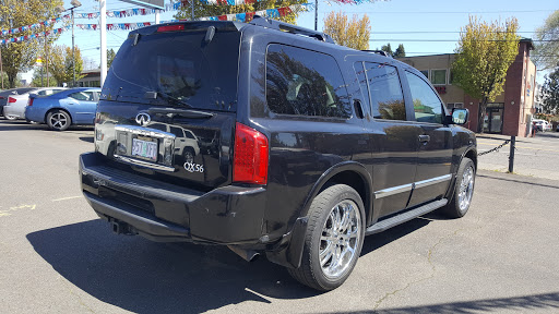 Used Car Dealer «NWAuto.net», reviews and photos, 2737 SE 82nd Ave, Portland, OR 97266, USA