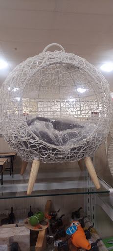 Department Store «HomeGoods», reviews and photos, 1990 Jonesboro Rd, McDonough, GA 30253, USA