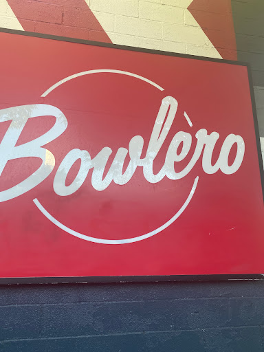 Bowling Alley «Bowlero Queens», reviews and photos, 69-10 34th Ave, Woodside, NY 11377, USA