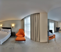 Fiesta Inn Mérida photo