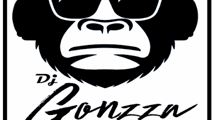 GONZZA DJ