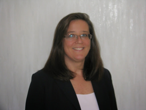 Personal Injury Attorney «dOliveira & Associates», reviews and photos