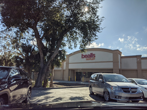 Discount Store «Big Lots», reviews and photos, 1998 FL-44, New Smyrna Beach, FL 32168, USA