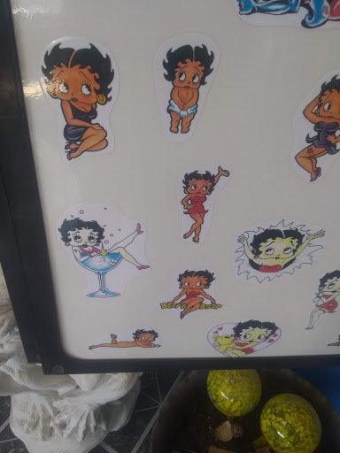 Tattoo Shop «Genuine Tattoo Co LLC», reviews and photos, 729 S Walnut St, Bloomington, IN 47401, USA