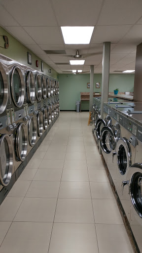 Laundromat «Sudz Laundry House», reviews and photos, 1905 W La Habra Blvd, La Habra, CA 90631, USA