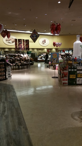 Safeway image