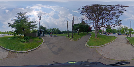 Golf Course «Dunwoodie Golf Course», reviews and photos, 1 Wasylenko Ln, Yonkers, NY 10701, USA